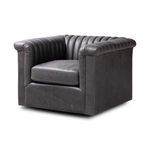 Product Image 1 for Watson Swivel Chair from Four Hands