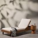 Product Image 14 for Jovie Outdoor End Table from Four Hands