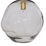 Product Image 4 for Molten Pendant Large With Smoke Glass from Regina Andrew Design
