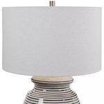 Product Image 2 for Marisa Table Lamp from Uttermost