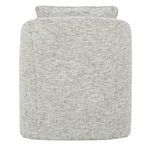 Product Image 5 for Hollins Swivel Rocker from Rowe Furniture