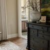 Product Image 10 for Burkhardt Dresser from Gabby