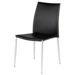 Product Image 1 for Eisner Dining Chair from Nuevo