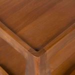 Product Image 13 for Kabbal Side Table from Noir