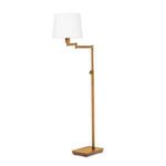 Product Image 2 for Virtue Floor Lamp from Regina Andrew Design