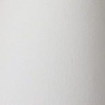 Product Image 3 for Larson Chandelier from Four Hands