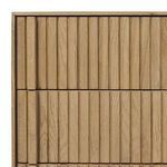 Product Image 6 for Leo Nightstand from Four Hands