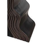 Product Image 6 for Ray Console from Noir