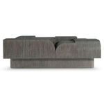 Product Image 1 for Basi Cocktail Table from Bernhardt Furniture