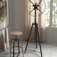 Product Image 1 for Samsonyte Floor Lamp from Zuo