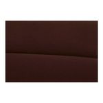 Product Image 5 for Verity Bench from Moe's