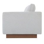 Product Image 3 for Vernon Sofa from Moe's