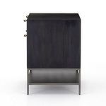 Product Image 30 for Trey Modular Filing Cabinet from Four Hands