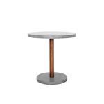 Product Image 1 for Hagan Outdoor Counter Height Table from Moe's