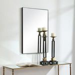 Product Image 3 for Owen Mirror from Uttermost
