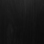 Product Image 29 for Trey Black Wash Poplar Media Console from Four Hands