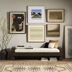 Product Image 18 for Heavy Wood Accent Bench from Four Hands