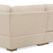 Product Image 2 for Optimus Five-Seat Sectional from Hooker Furniture