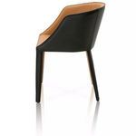 Product Image 1 for Fontana Dining Chair from Essentials for Living