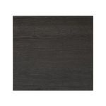 Product Image 23 for Bush Nightstand from Four Hands