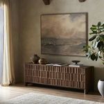 Product Image 12 for Ezri Media Console from Four Hands