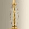 Product Image 5 for Bleecker Pendant from Hudson Valley