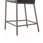 Product Image 2 for Porto Outdoor Bar + Counter Stool from Four Hands