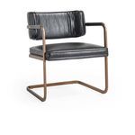Product Image 1 for Fonda Dining Chair from Classic Home Furnishings