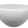 Product Image 1 for Georgina Bowl   Large  from Jamie Young