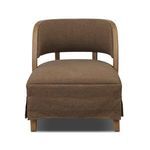 Product Image 1 for Dreya Chair from Four Hands