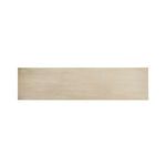 Product Image 5 for Clapotis Danish Cord Double Dresser from Johnathan Charles