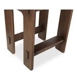 Product Image 6 for Ashby Counter Stool from Moe's