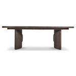 Product Image 4 for Bernhardt Geneve Dining Table from Bernhardt Furniture