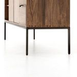 Product Image 31 for Trey Auburn Poplar Media Console from Four Hands
