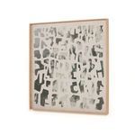 Product Image 9 for Block Sea I By Coup D'esprit Ltd from Four Hands