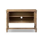 Product Image 9 for Bari Sideboard from Four Hands