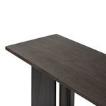 Product Image 20 for Huxley Console Table from Four Hands