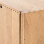 Product Image 2 for Carlisle Sideboard from Four Hands