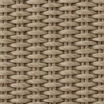 Product Image 8 for Evander Outdoor Double Chaise from Four Hands