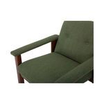 Product Image 5 for Parker Lounge Chair from Moe's
