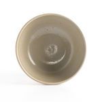 Product Image 1 for Nelo Serving Bowl from Four Hands