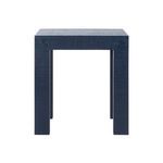 Product Image 2 for Sanibel Side Table from Chelsea House