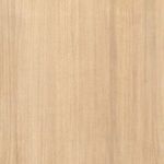 Product Image 20 for Isador Bar Cabinet from Four Hands