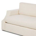 Product Image 9 for Delfino Sofa from Four Hands