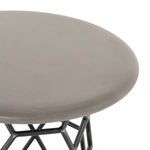Product Image 1 for Arden Round End Table from Four Hands