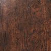 Product Image 2 for Victory Oak Refectory Dining Table from Theodore Alexander