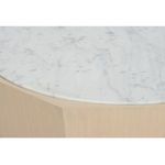 Product Image 2 for Laurence Inverted Coffee Table from Wildwood Home
