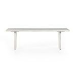 Product Image 2 for Katarina Dining Table from Four Hands