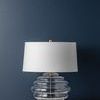 Product Image 6 for Oshawa Table Lamp from Hudson Valley
