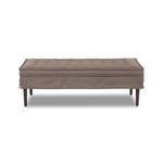 Product Image 1 for Cole Accent Bench from Four Hands